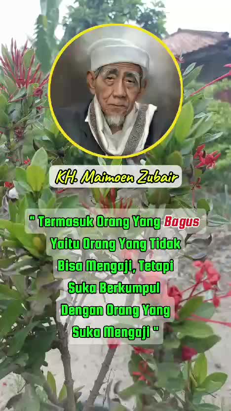 Dawuh Guru  #Khmaimoenzubair #gusiqdam #gusbaha #guskautsar #ngaji #Sholawat 