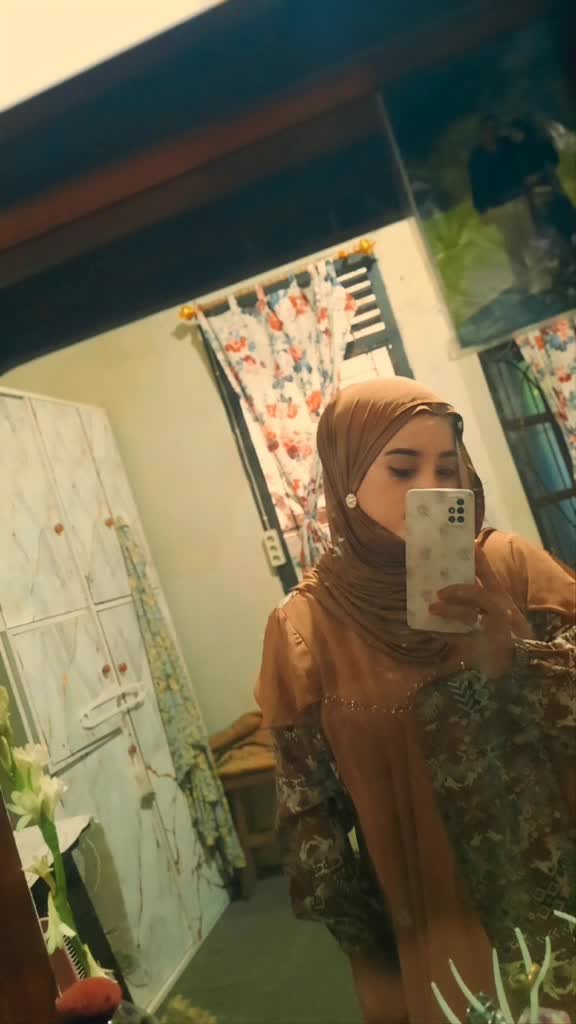 #motivasihidup#coutes#fypシ 