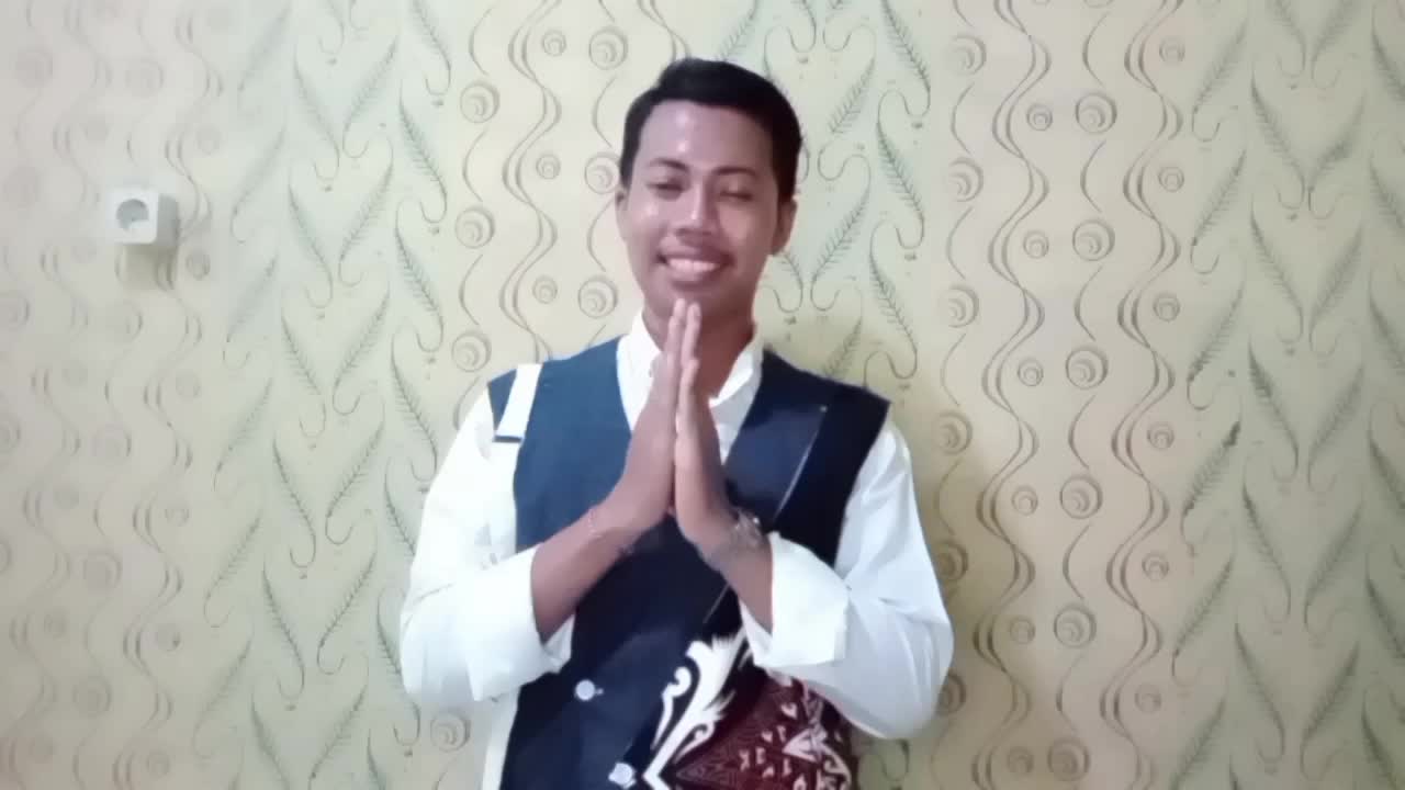 KDI 2025 Rudi Aswandi kab.BatuBara  21 tahun  Lagi-Lagi Cinta  #OnlineAuditionKDI2025