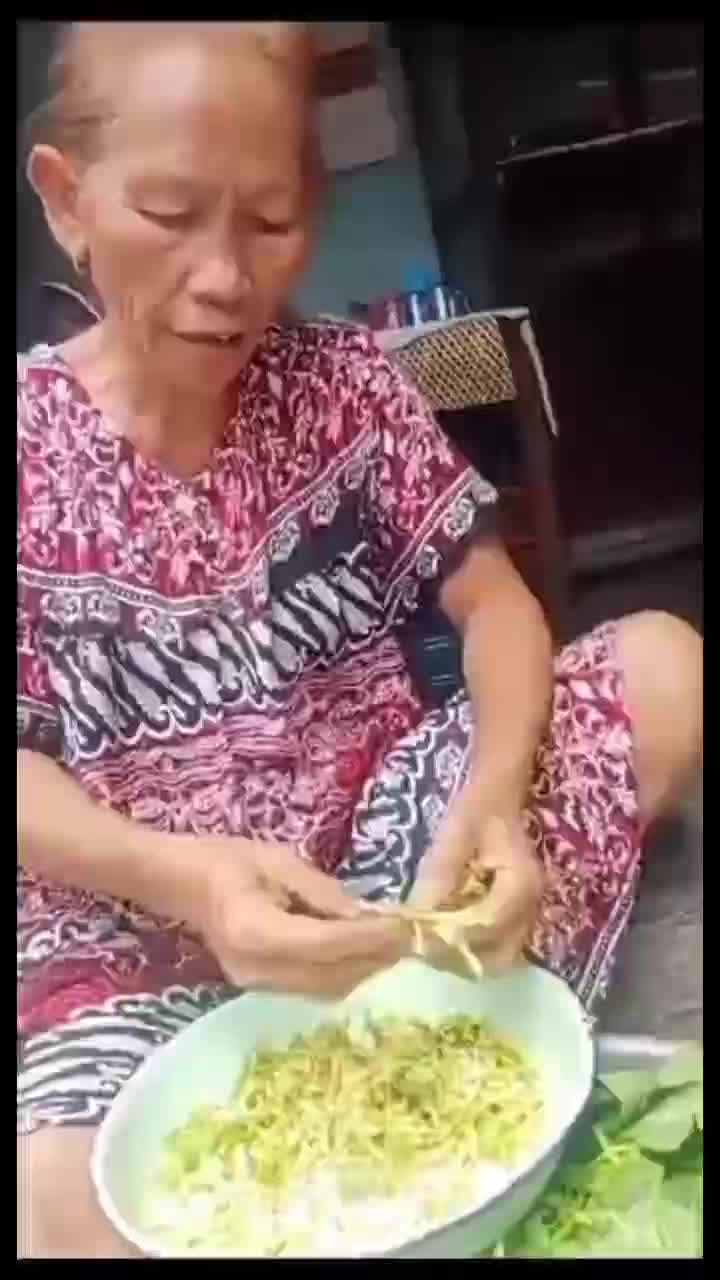 Presidennya Lupa




#viralkomedi 