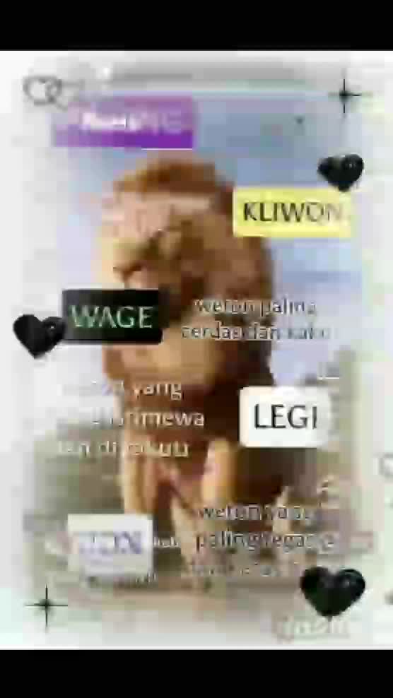 rff