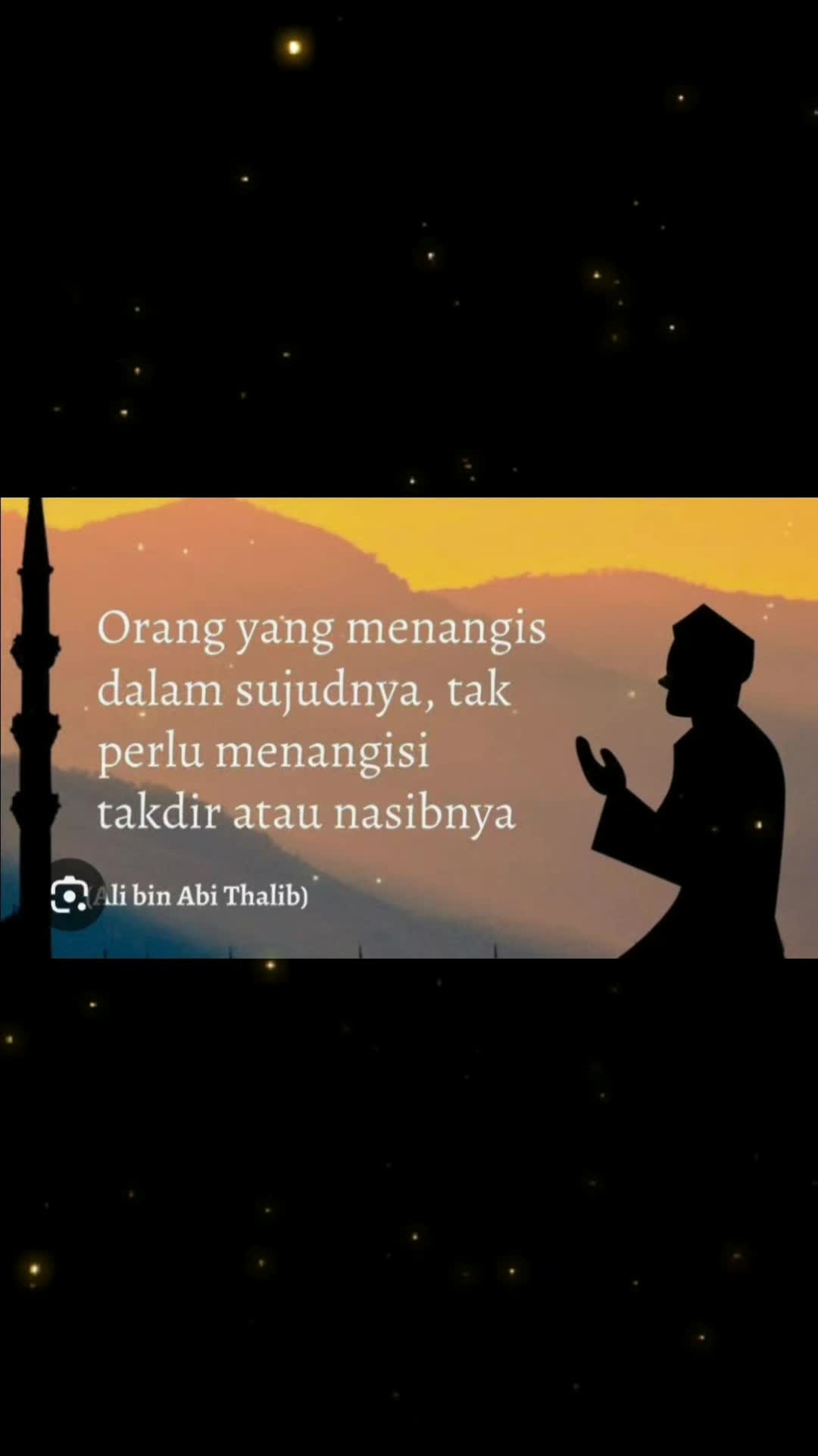 kata kata hari ini #katakata #fyp 