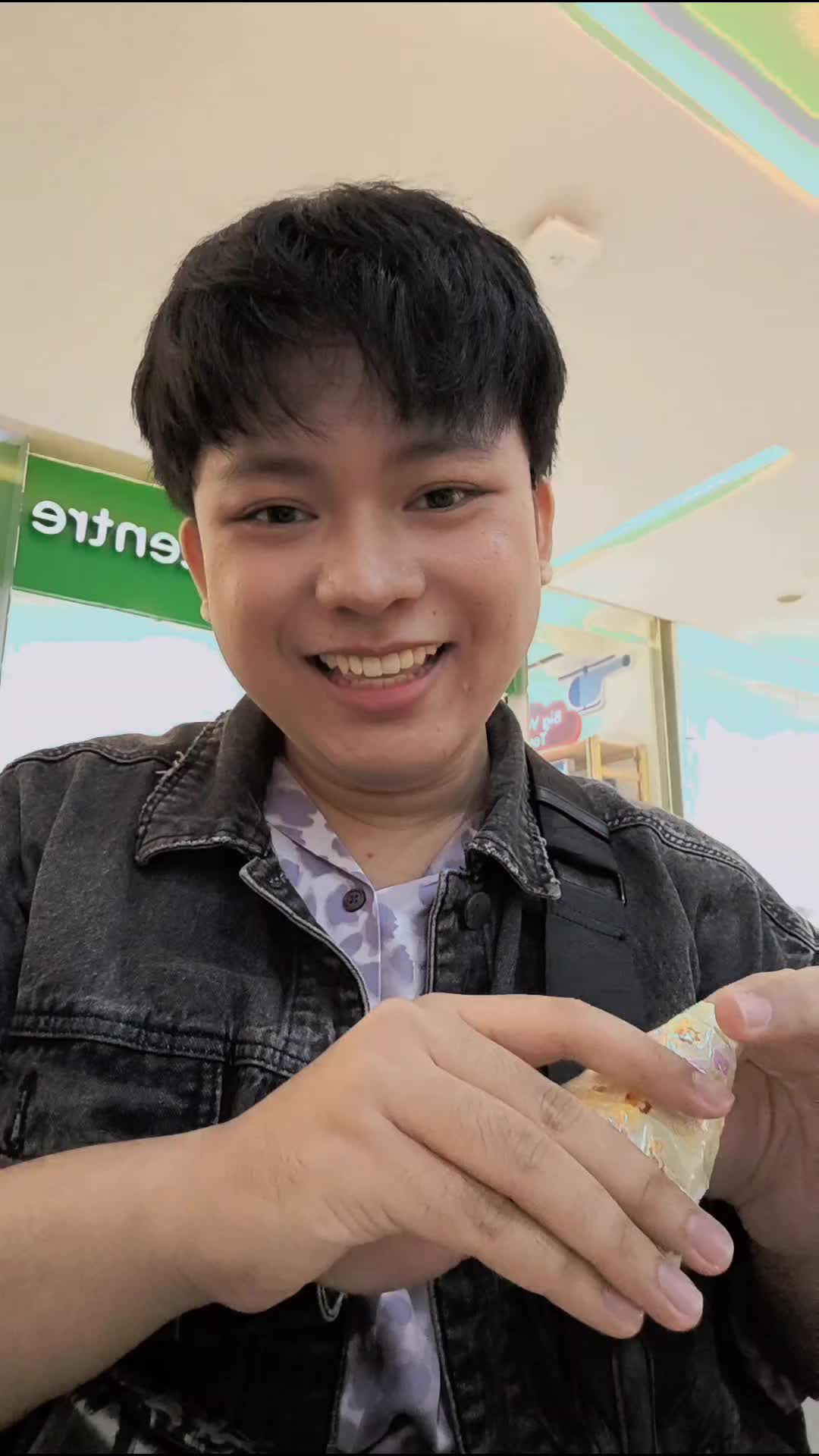 #ADAB Another Day, Another Blindbox 
 #unboxing  #blindbox  #kidstoys 