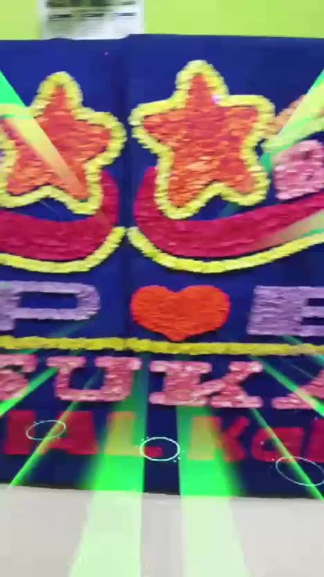 florist lampung #fyp 