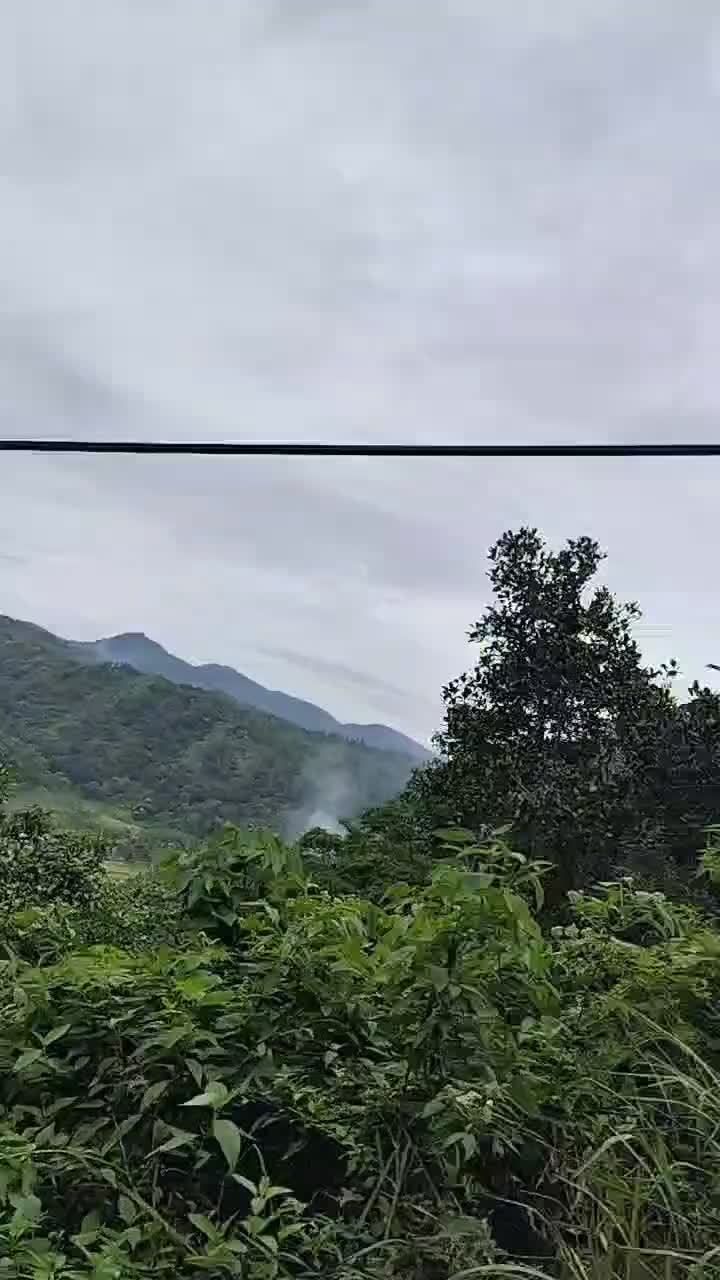 pakettttt , bantu follow manteman #main games pake motor beneran  #Kurir Gabut 