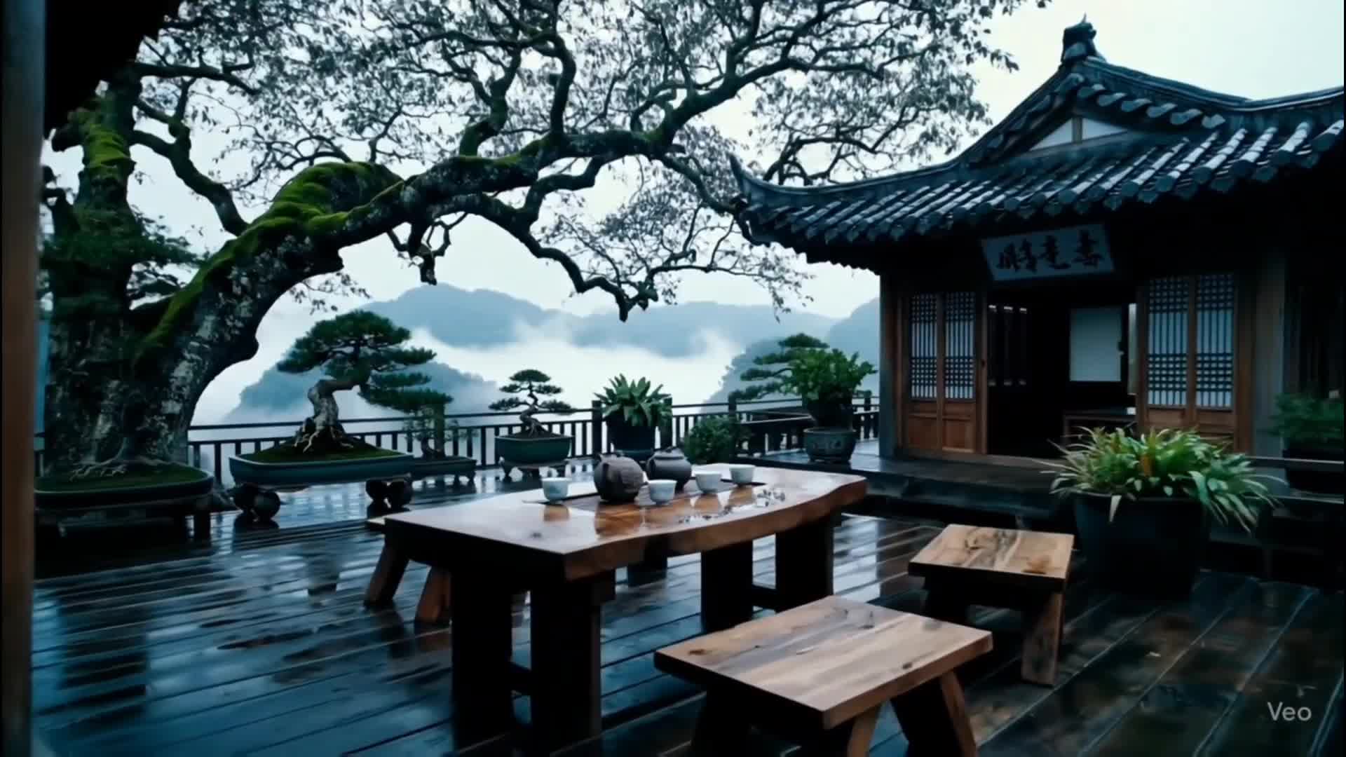  #short #showyourtalentseason2 #shortplus #trending #mouse realistis 