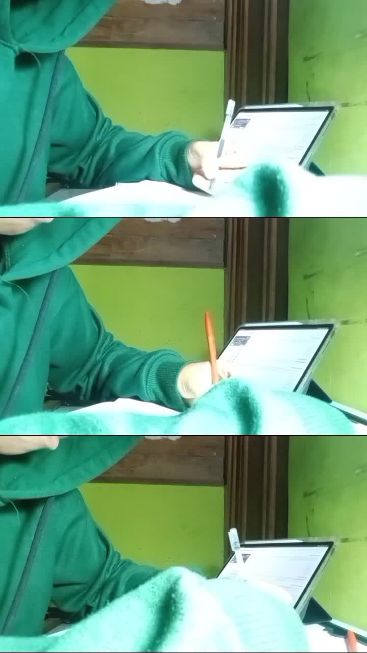 #rctiofficial #rctiofficial #RCTIoke #HOTrctiplus #RCTIPlus #HOTrctiplus #rcti #icrcti #rctiofficial #RCTIoke #RCTIPlus 