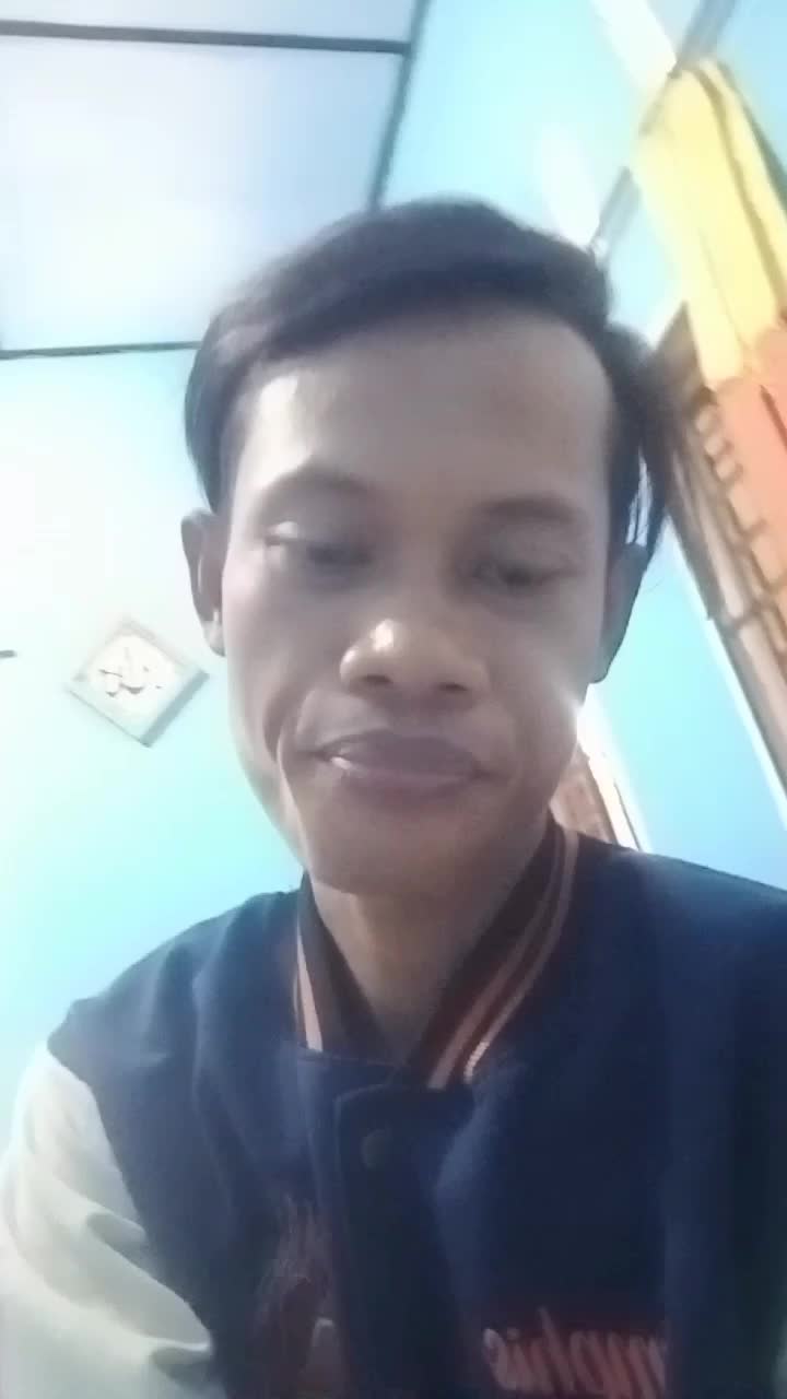 online audition kdi 2024####hariyanto###27 tahun#####deli Serdang Sumatera Utara######kata pujangga######❤️❤️🙏🏾🙏🏾