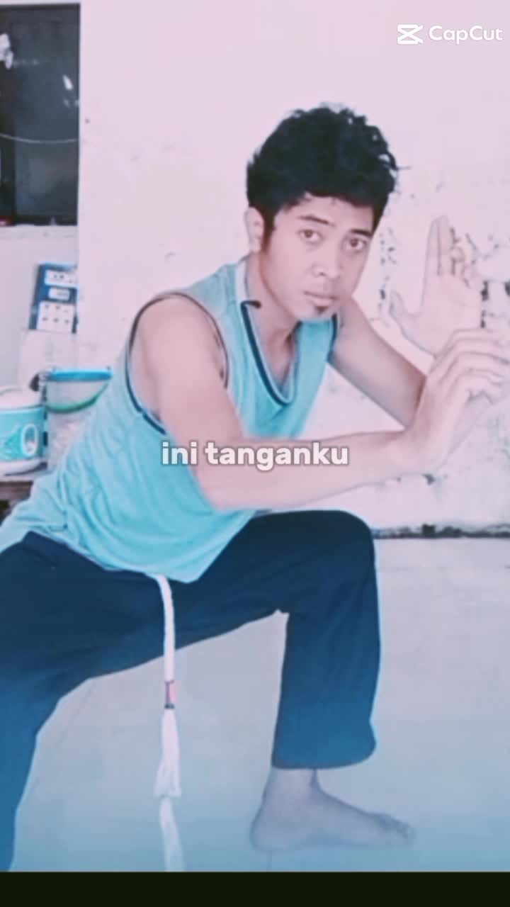 nnn