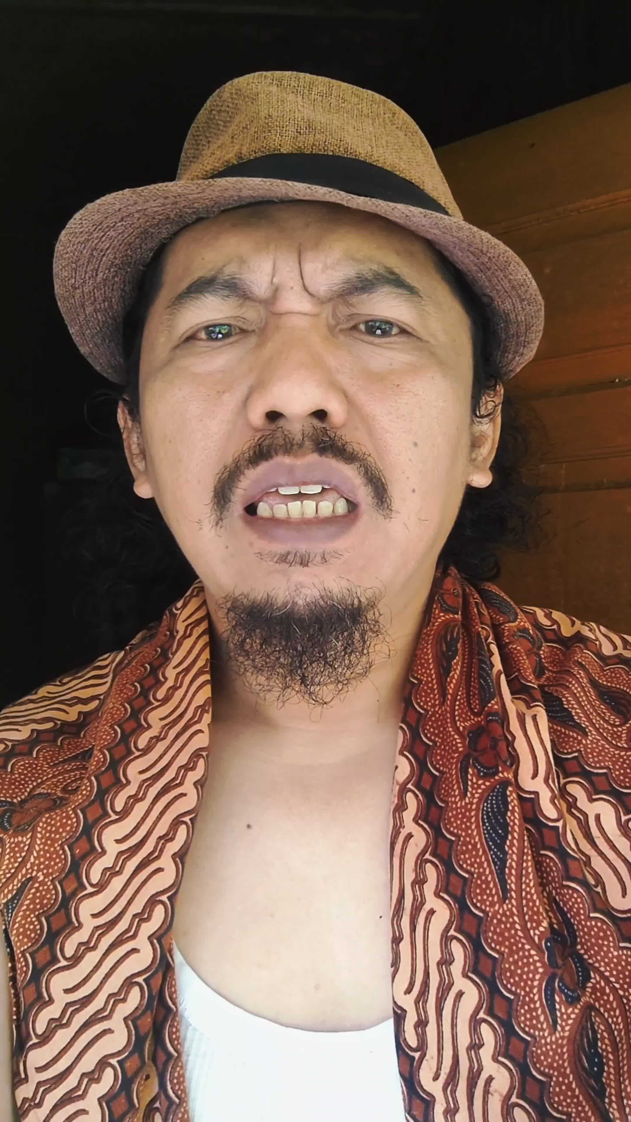 Minggu mah libur  #RCTIPlus 