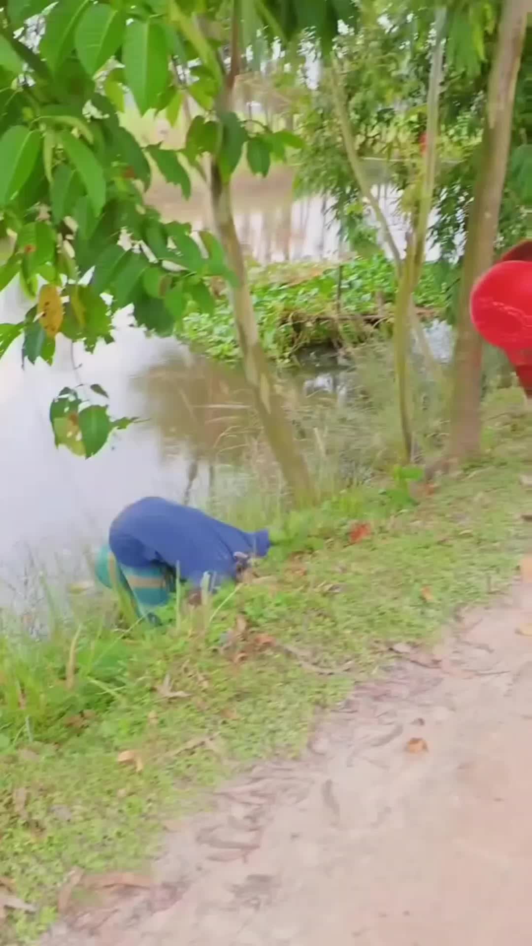 kena juga #videolucu  #lucu 