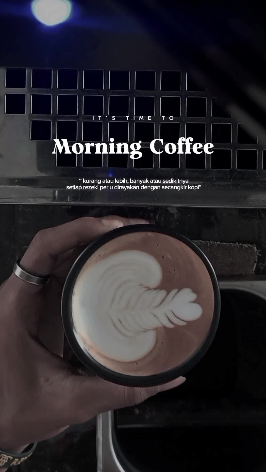  #coffee  #fypシ  #Viral 