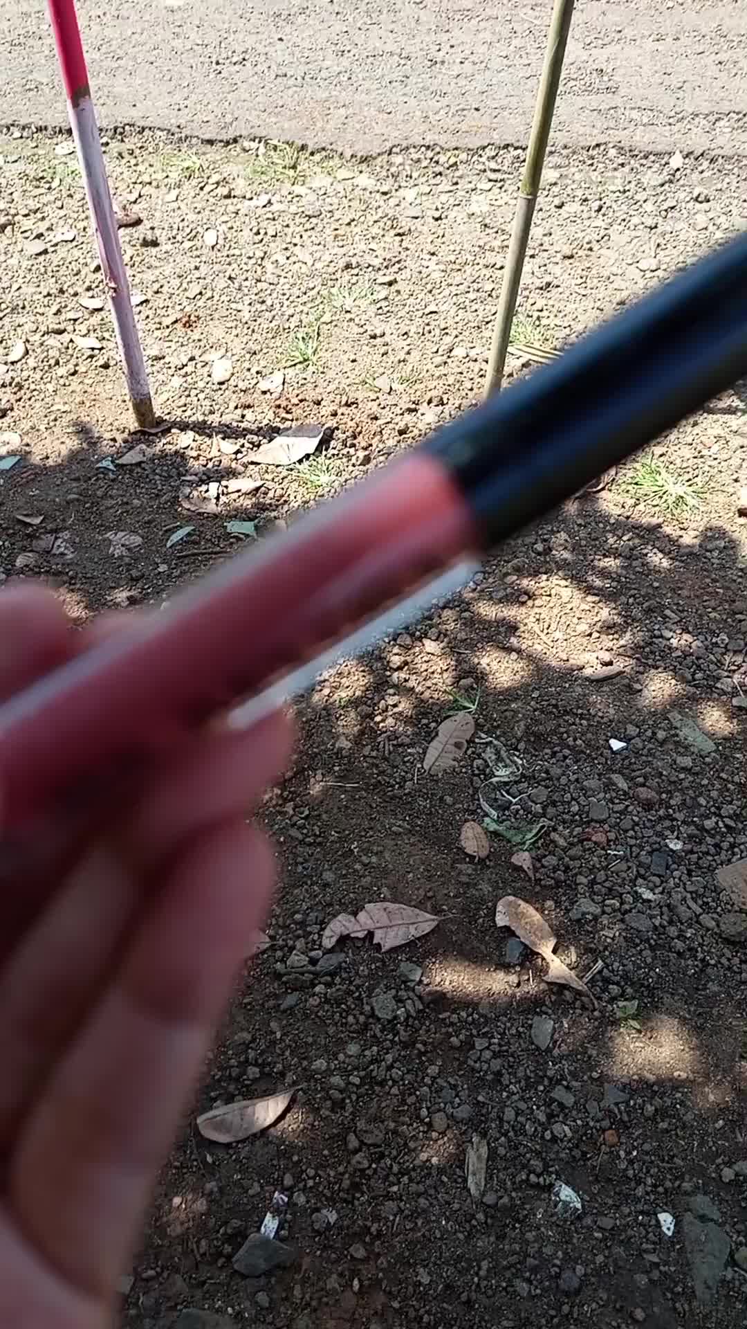 implora lipstik #lipstikmurahbagus  #imploralipstik #lipstikmurahawet
