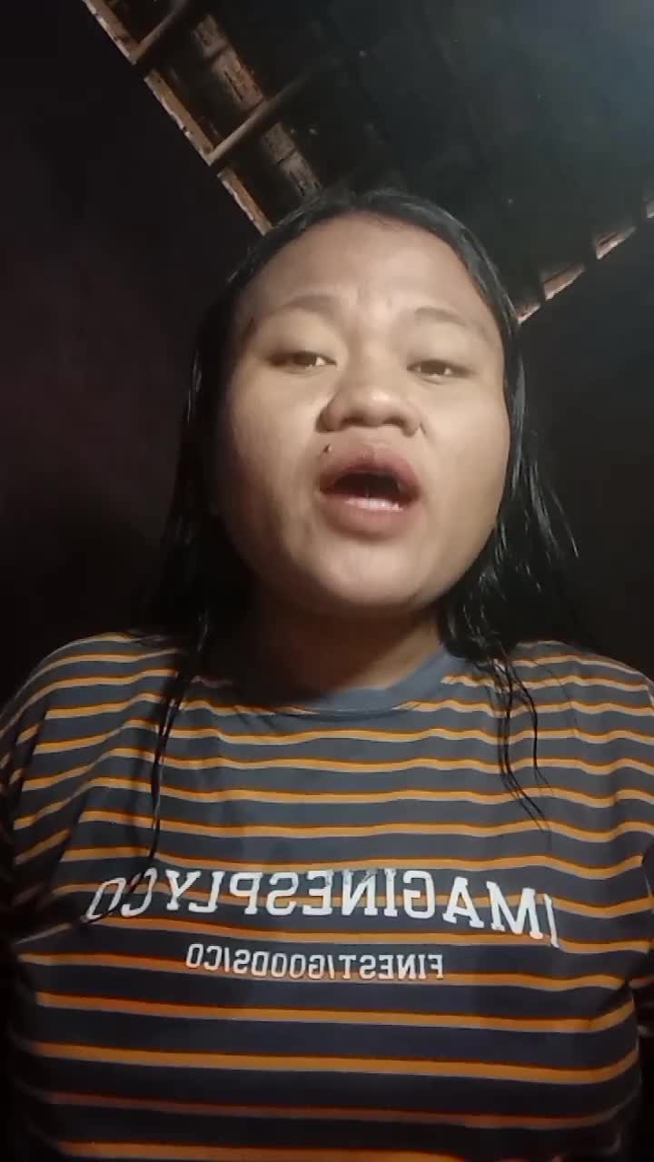 KDI 2024 Arin Pati Jateng 24tahun Tirani