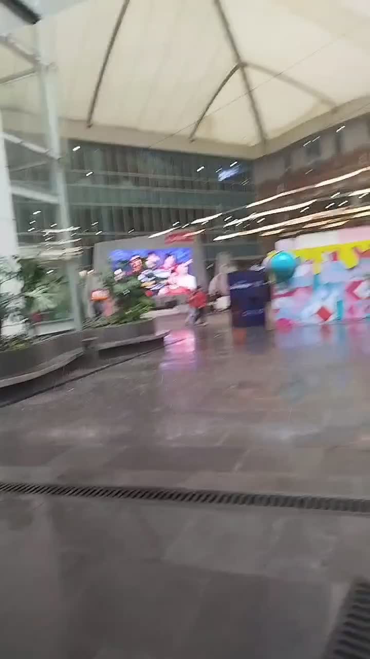 Nobar Timnas #supershowsports  ##SuperShowSports #RCTIPlusNobarTimnasRctiPlus