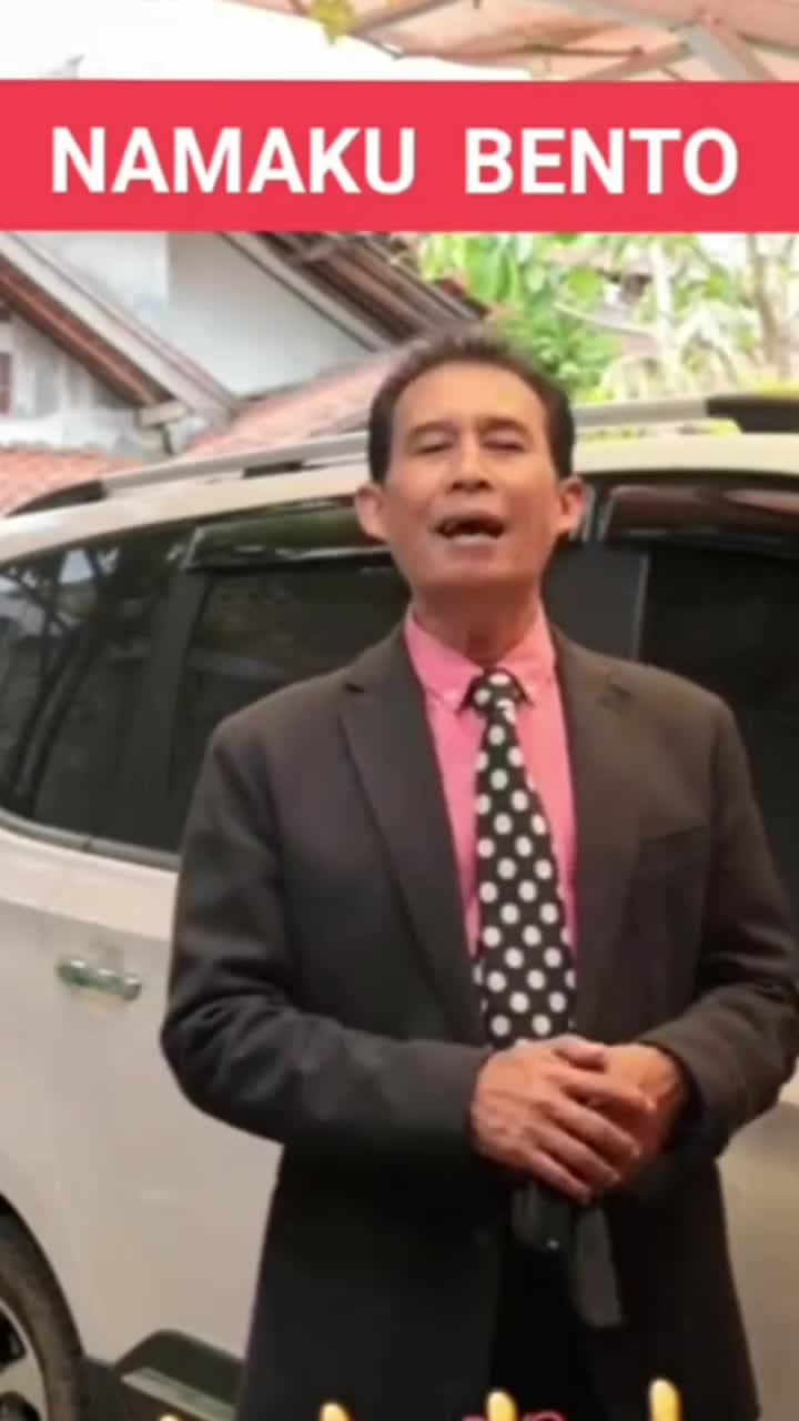 BENTO




 #reels  #humor  #videolucu   #bahasalucu 