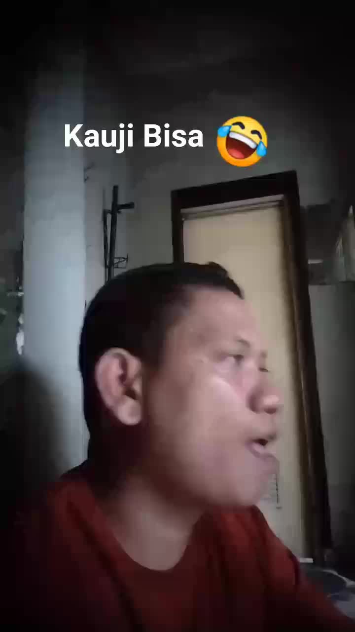 #shortplus #video