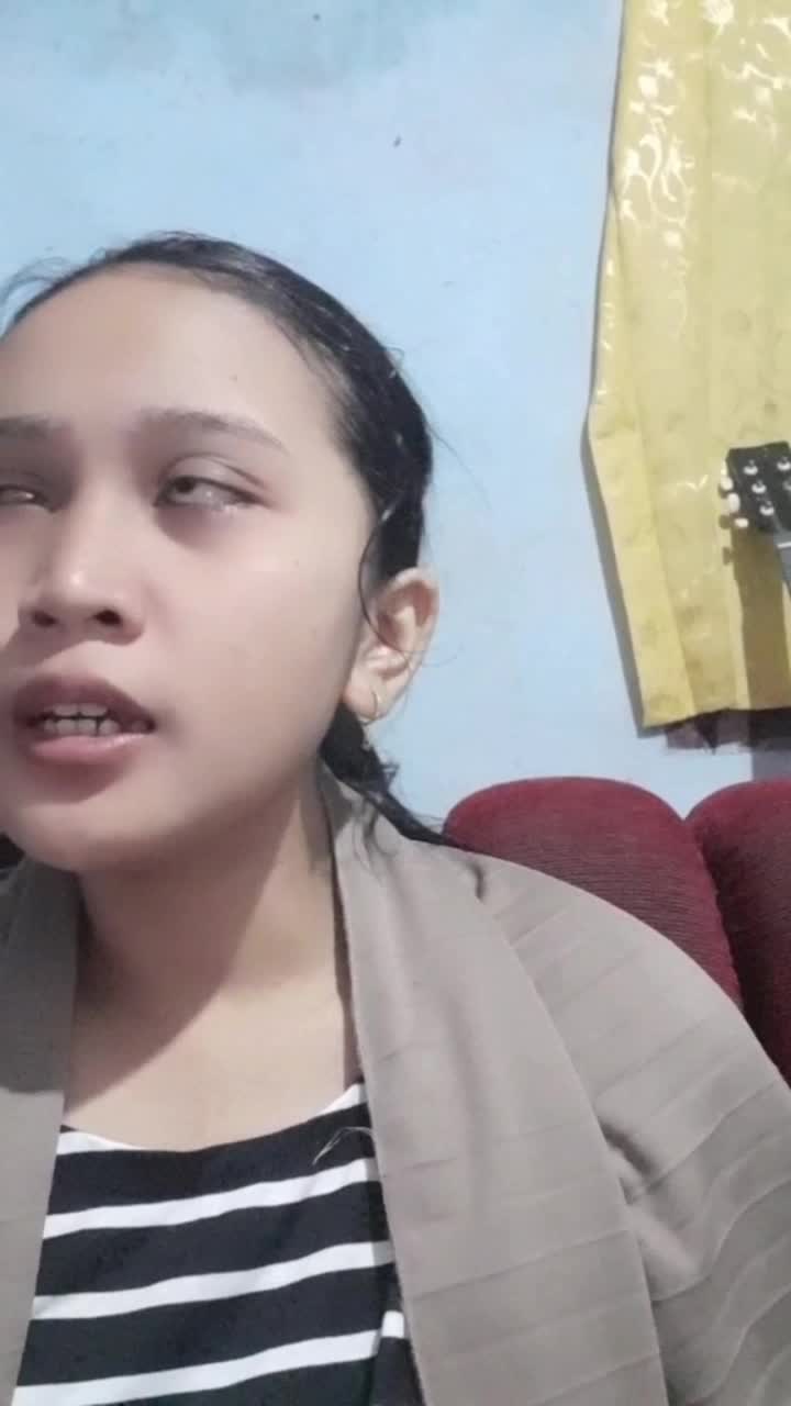 #liarangin #febbyputri #reyrinurita #audisiidolxiv