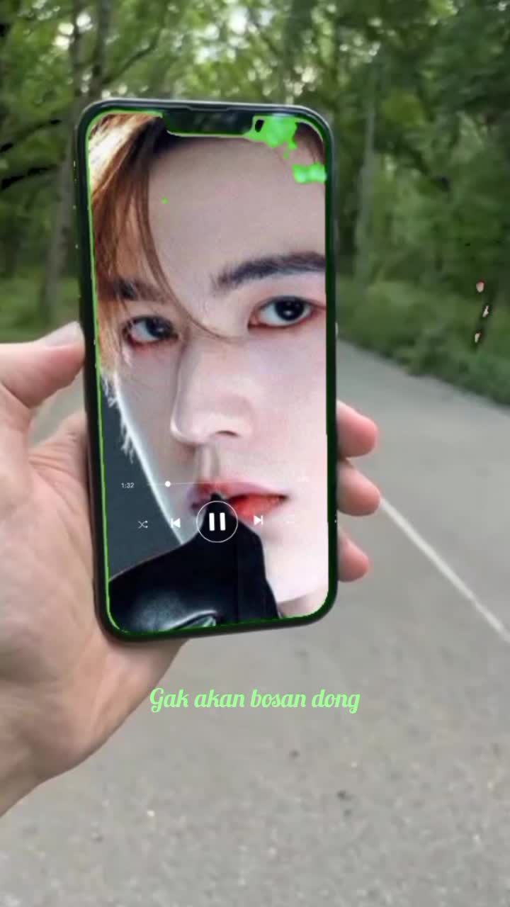 Penyemangat hidup. Siapa lagi kalau bukan Zhang Linghe  

 #chinesedrama #dramachino #dramechinois #jakarta #zhanglinghe