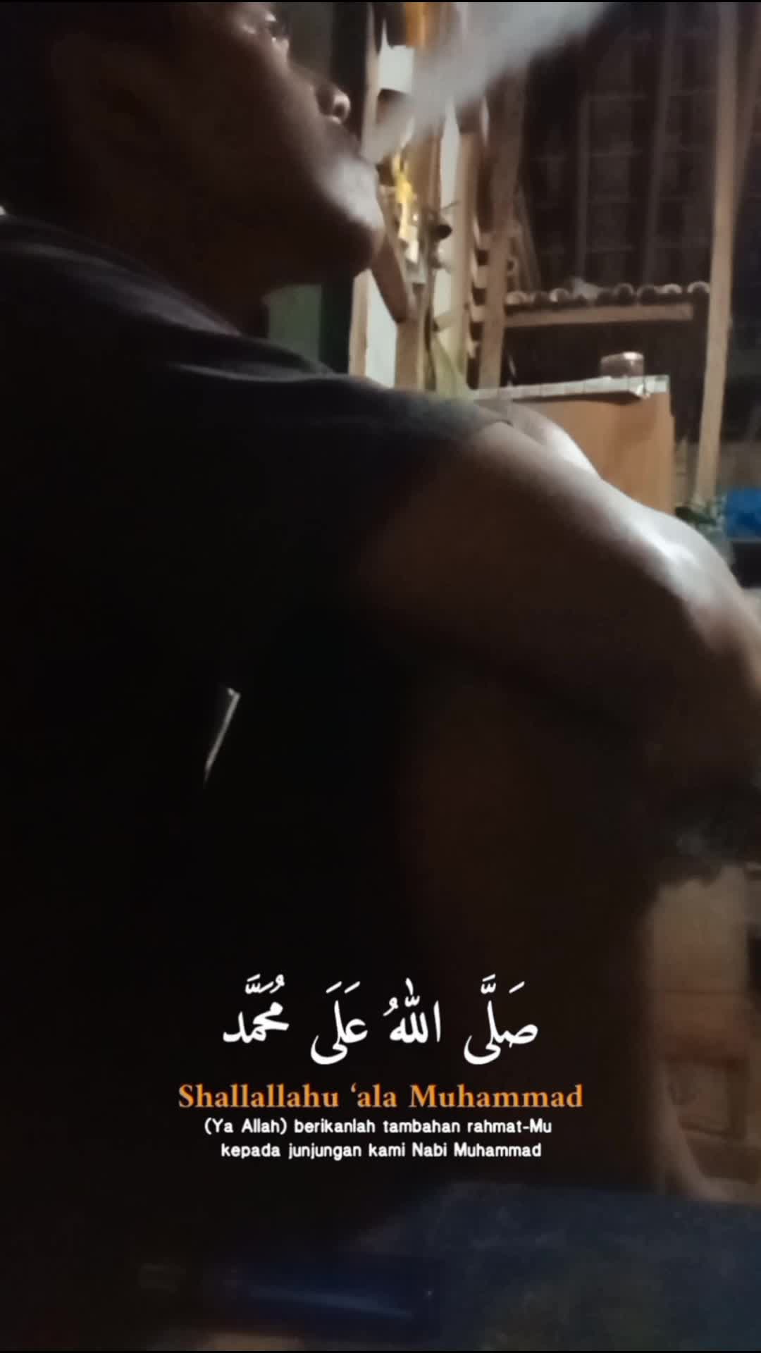  #SholawatJibril #videoviral #shortvideo 