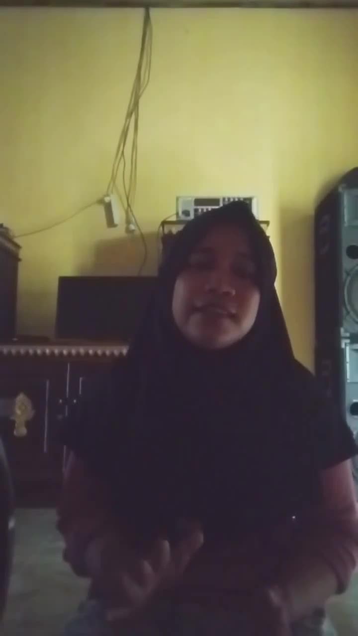 KDI 2025 ULFAH KAB.MUNA 25 TAHUN TUJUH PURNAMA #OnlineAuditionKDI2025