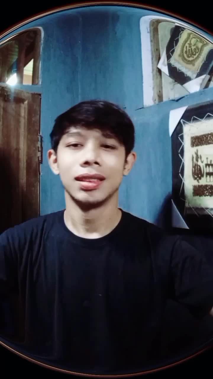video perdana 
berani ngonten  #fypシ゚viral  #LaguViral  #Viral 