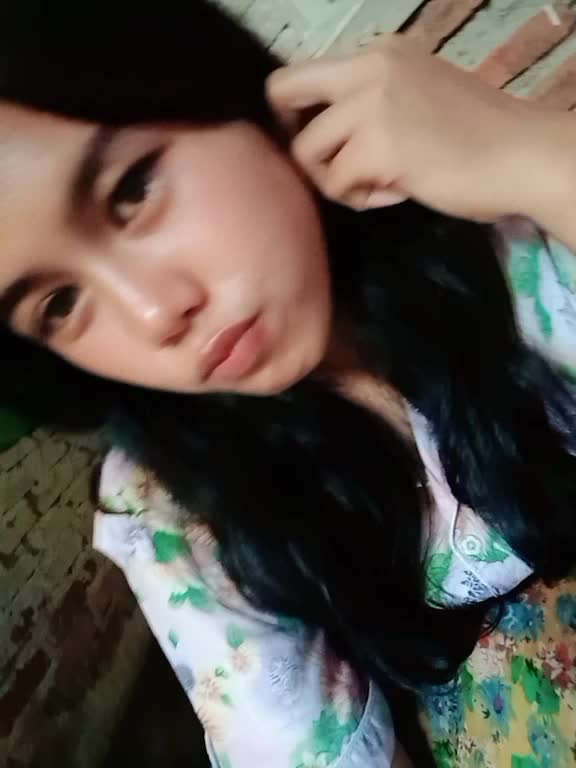 ga usah cari cari aku lagi tuan
 #bismillahfyp 
 #RCTIPlus 
 #reels 