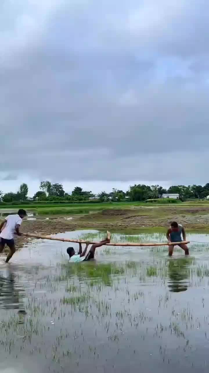 kena juga #videolucu  #lucu 