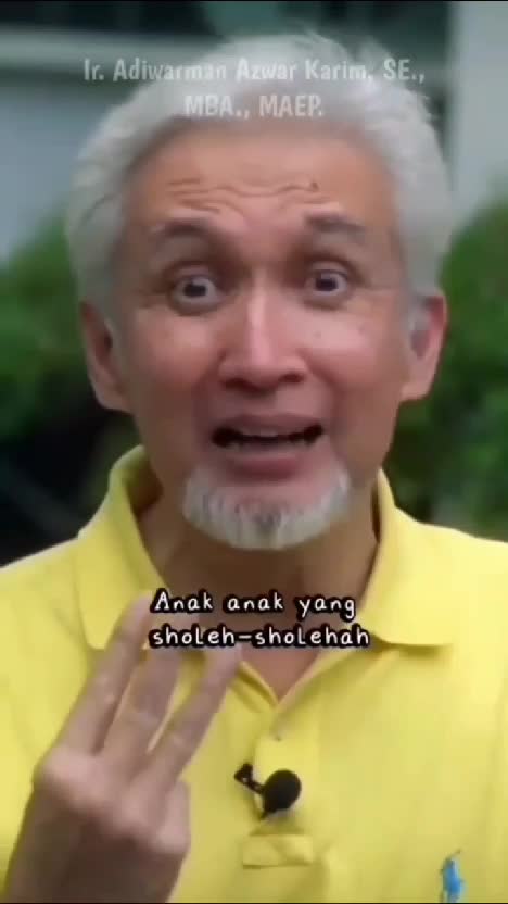  #RCTIPlus  #HOTrctiplus  #video #fypシ 
 #virall #fypシ゚viral  #videomotivasi  #motivasi 