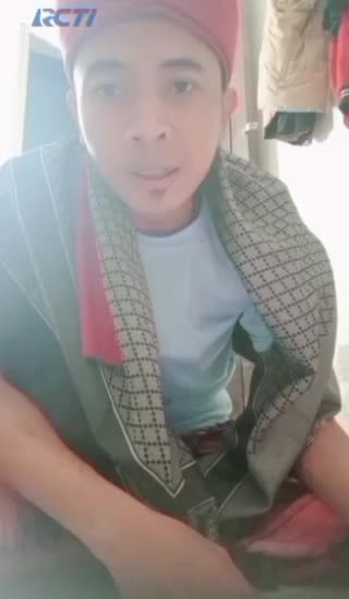 vvg