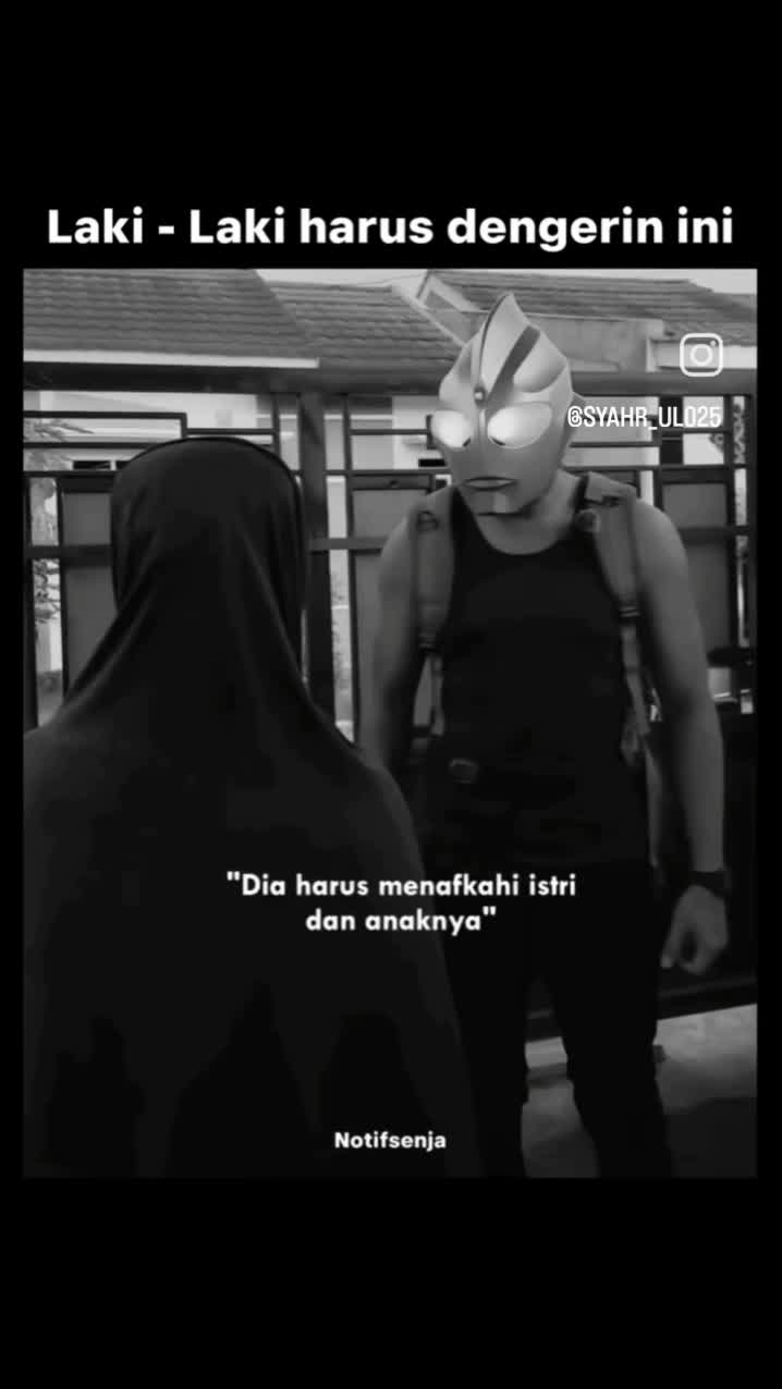 #RCTIPlus #pengikut #foryoupage 