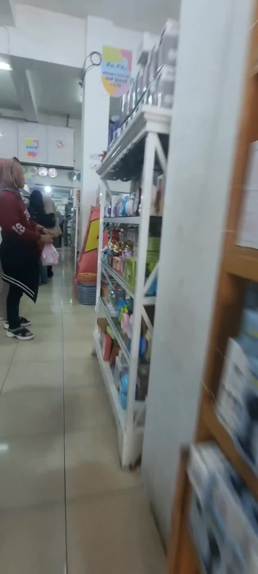 jalan2 ke Ratu Paksi pulangnya Beli Es dawet#ratupaksi#semarang#pernakpernik#dawet#