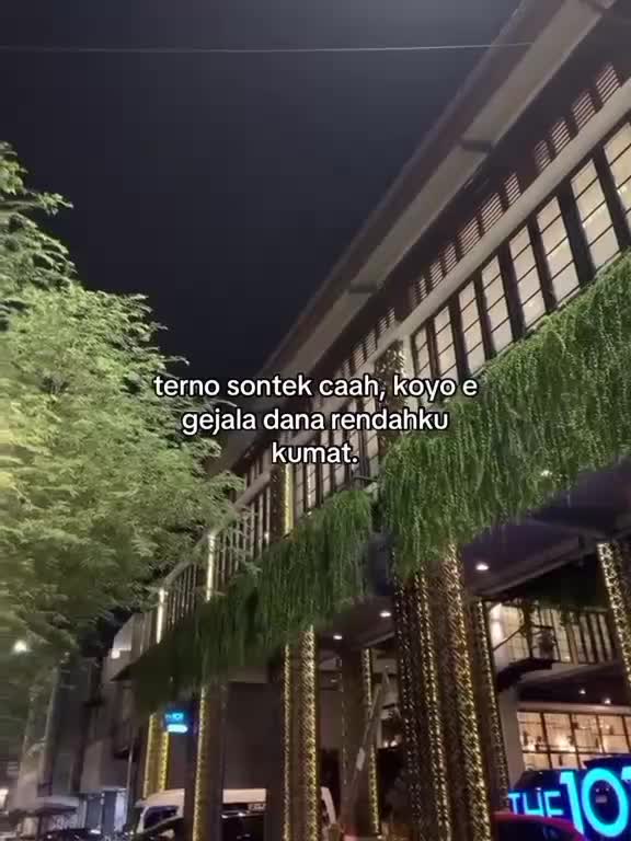 kata #RCTIPlus  #HOTrctiplus 