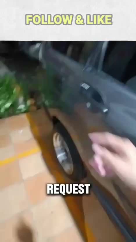 MOBIL BEKAS TAKSI |Mantap Avanza Modifikasi Veloz GR Sport