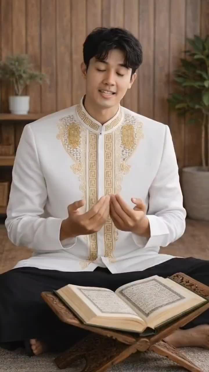 makna puasa sesungguhnya #puasa #ramadhan