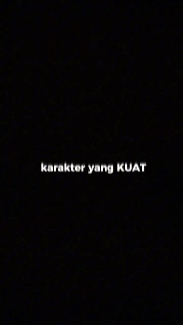 Sebelum kembali , mari kita siapkan bekal untuk 
bertemu kepada ALLAH SWT