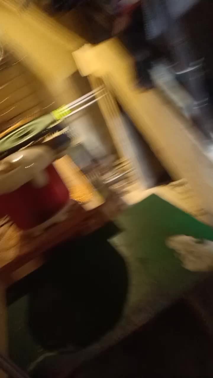 pagi Pisangan #me #eka #meii 🥱☕