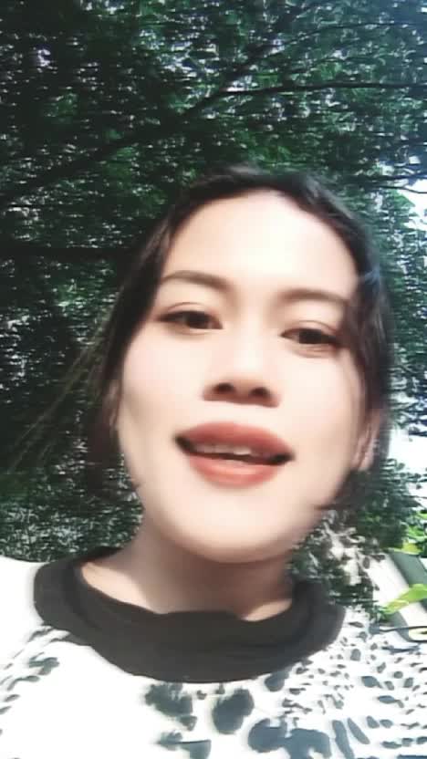 cahaya Ilahi kah ini kawan wkwk  #RCTIPlus  #trending  #Viral  #fyp 