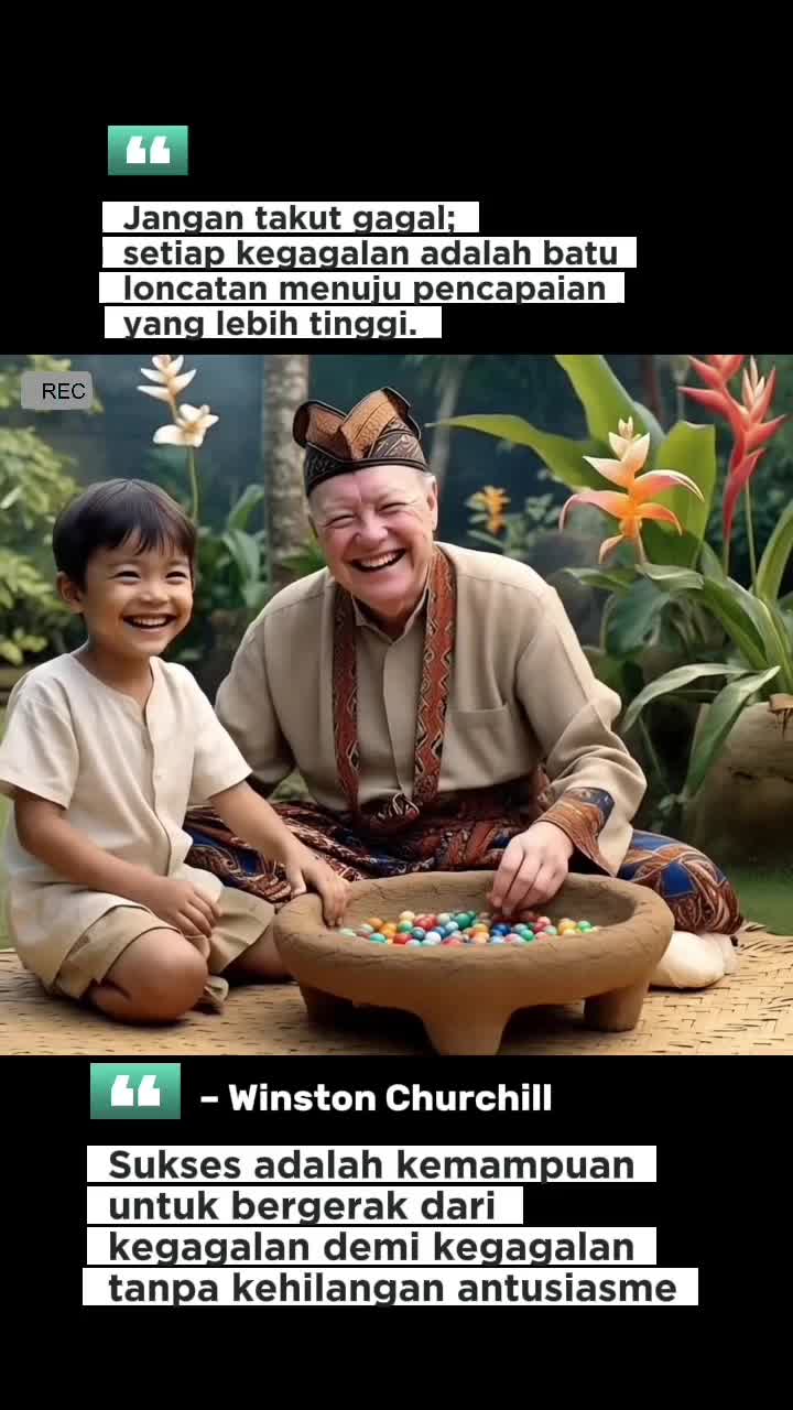 #motivation #Inspirasi #quotes #fypシ #fyp #fypシ゚viral #sinetronviral #viralreels 