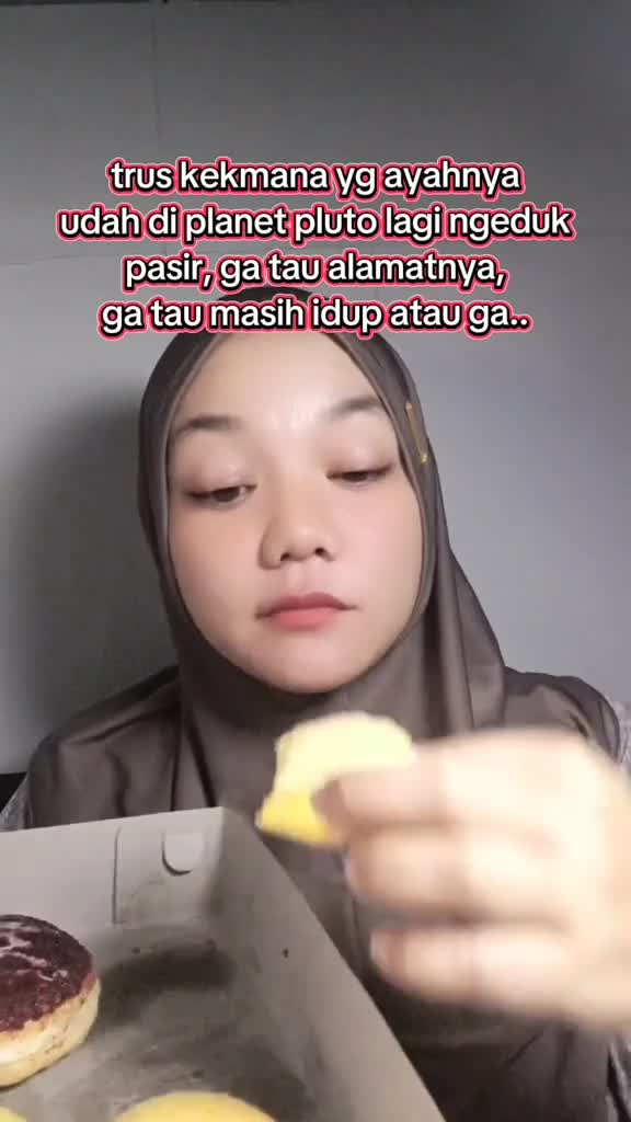 p info ayah baru deket2 sini #komedi #hiburan 