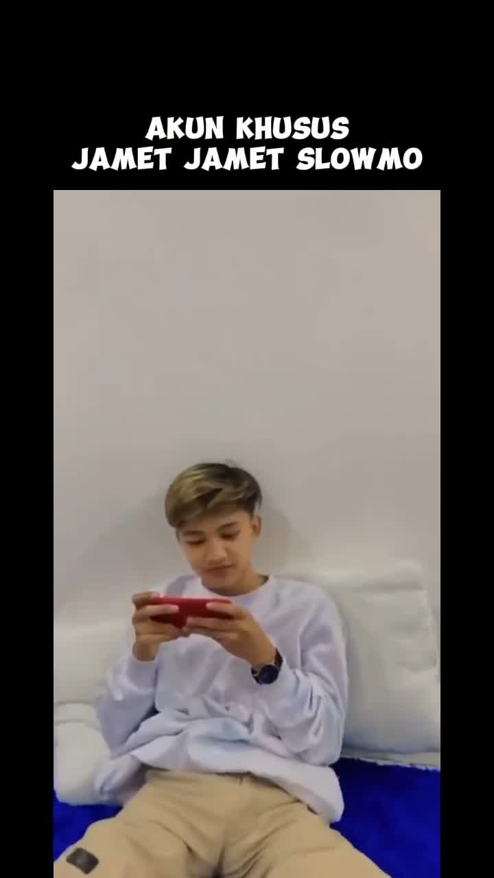 Part 36 🔥
#Viral #fyp #foryourpage