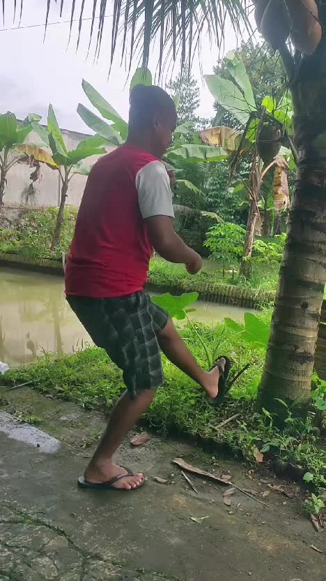 jurusnya gagal  #videolucu  #komedi  #lucu 