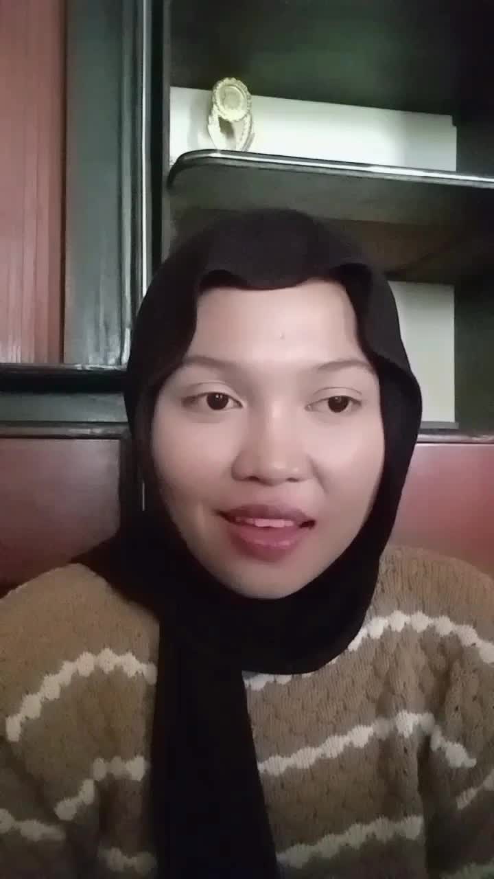 IDOL_XIII NAYLA SHAHWA_18TH_BREBES_UNTIL I FOUND YOU