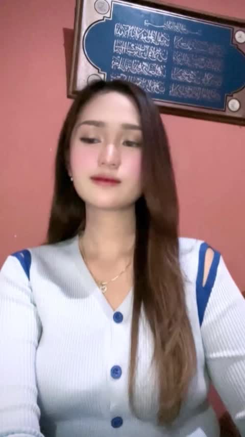 IDOL_XIII DINDA PUTRI LUKITASARI 21 TAHUN CILEGON BEST PART DAN RAYU