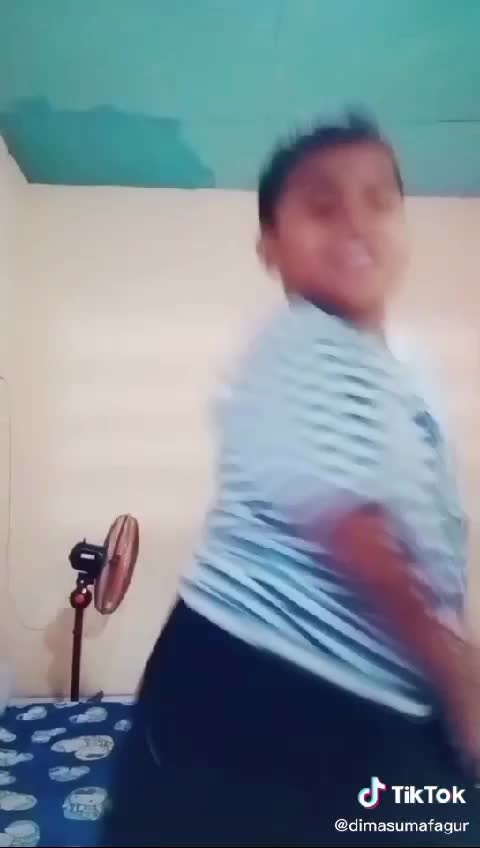  #tiktoktainment  #ponakan
 #tiktok 