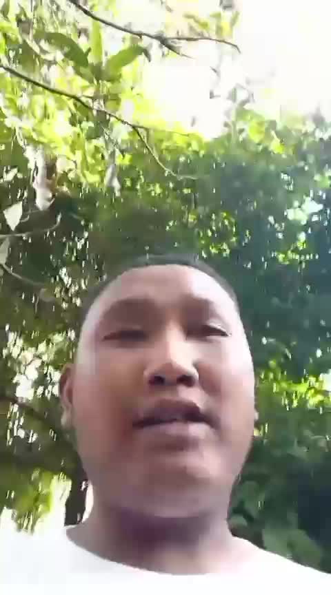 IDOL_XlV Gabariel sinaga 19thn Aceh 
Tak di anggap,by:Lyodra #onlineauditio
n