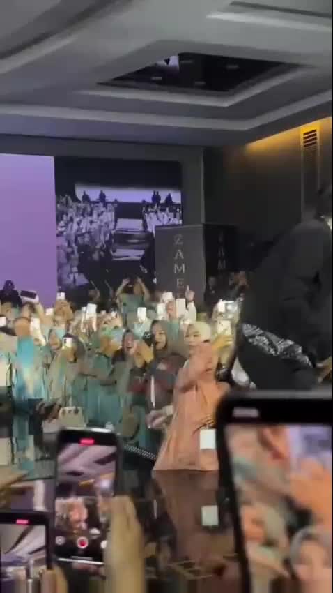 konser bapake Cunda 
 #fypシ゚viral  #denycaknan  #fypシ 