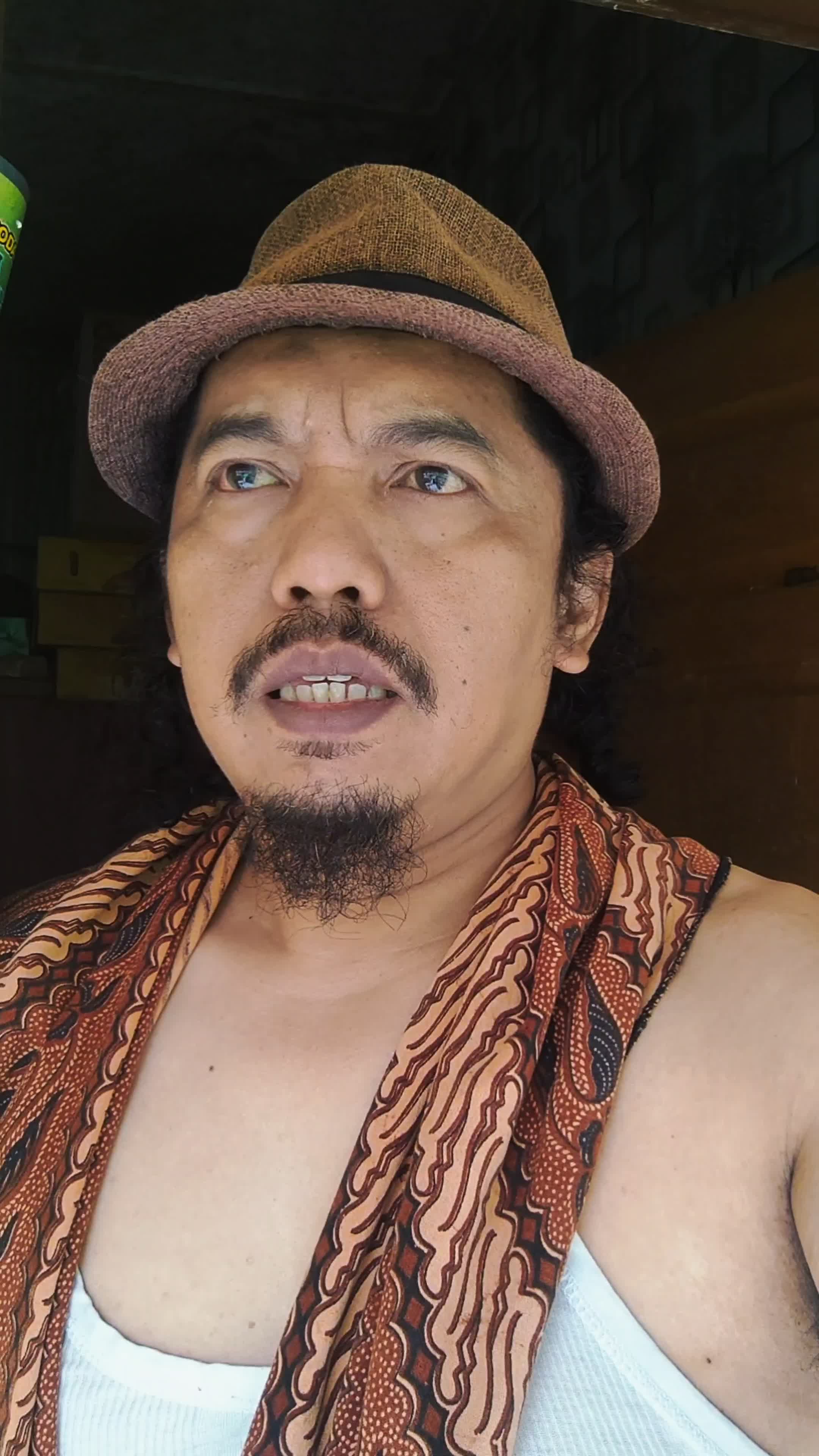 Ngabandungan  #RCTIPlus 