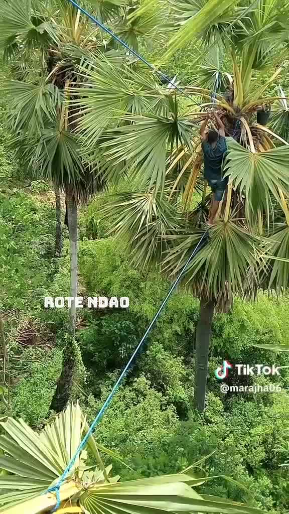    #aktingprotagonis 