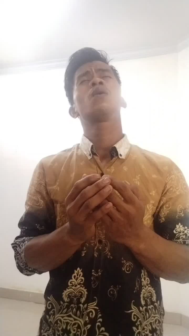  (KDI2025) (Mustafa) (Sesayap kabupaten tanah tidung) (24 tahun) (kembalikan dia) #onlineauditionKDI2025 